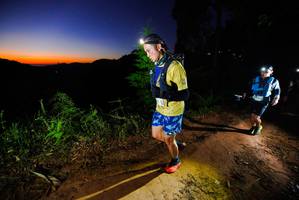 BIB: 
                            <button type="button" onclick="openModal(19148691)" class="btn btn-primary btn-sm float-right btn-popup" data-toggle="modal" data-target=".modal-high-quality">
                        <i class="fas fa-shopping-cart"></i> Add to Cart
                    </button>
                                            <button type="button" onclick="isThisMe(19148691, true)" class="btn btn-success btn-sm float-right btn-popup btn-isme hidden" data-toggle="tooltip" data-placement="bottom" title="นี่คือรูปของคุณใช่ไหม คลิกที่นี่เพื่อเอาเข้าอัลบั้ม">
                        <i class="fas fa-plus"></i> Add to album
                    </button>
                    <button type="button" onclick="isThisMe(19148691, false)" class="btn btn-warning btn-sm float-right btn-popup btn-isnotme hidden">
                        <i class="fas fa-ban"></i> Remove from album
                    </button>